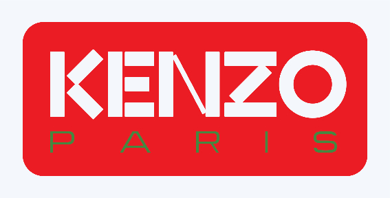 KENZO