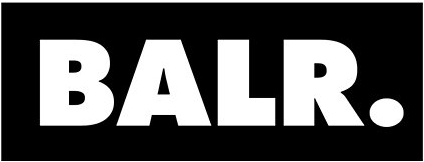 BALR.