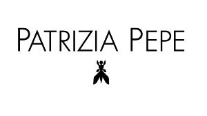 PATRIZIA PEPE