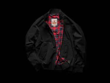 BARACUTA