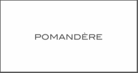 POMANDÈRE