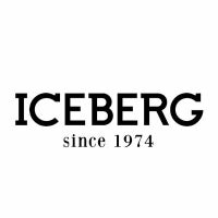 ICEBERG