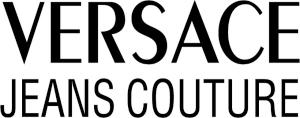 VERSACE JEANS COUTURE
