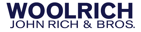 WOOLRICH